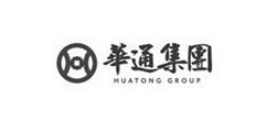 集團(tuán)網(wǎng)站建設(shè)