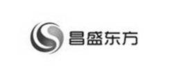 東方網(wǎng)站建設(shè)