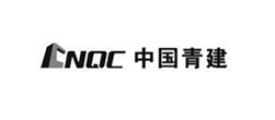 集團(tuán)網(wǎng)站建設(shè)