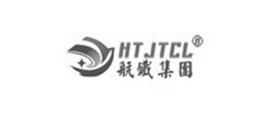 集團(tuán)網(wǎng)站建設(shè)