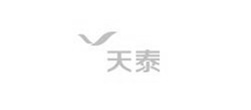 集團(tuán)網(wǎng)站建設(shè)