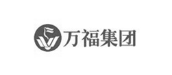 集團(tuán)網(wǎng)站建設(shè)