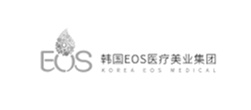 美業(yè)網(wǎng)站建設(shè)