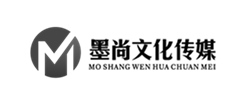 青島網(wǎng)站建設(shè)