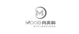 家居網(wǎng)站建設(shè)