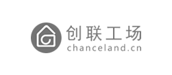 青島網(wǎng)站建設(shè)