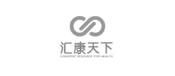 青島網(wǎng)站建設(shè)