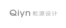 青島網(wǎng)站建設(shè)