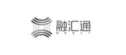 青島網(wǎng)站建設(shè)