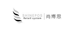 青島網(wǎng)站建設(shè)