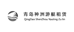 青島網(wǎng)站建設(shè)