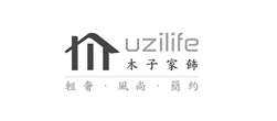 膠州網(wǎng)站建設(shè)