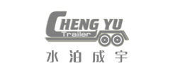 青島網(wǎng)站建設(shè)