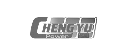青島網(wǎng)站建設(shè)