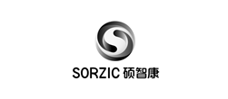 青島網(wǎng)站建設(shè)