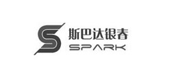 青島網(wǎng)站建設(shè)