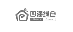 青島網(wǎng)站建設(shè)