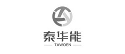 青島網(wǎng)站建設(shè)