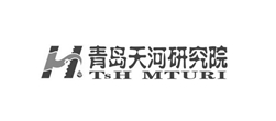 青島VI設(shè)計(jì)