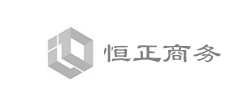 青島網(wǎng)站建設(shè)