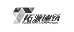 建筑logo設(shè)計(jì)