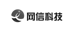 青島網(wǎng)站建設(shè)