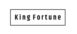 青島網(wǎng)站建設(shè)