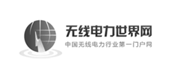 青島網(wǎng)站建設(shè)