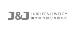 青島網(wǎng)站建設(shè)