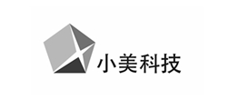 青島網(wǎng)站建設(shè)