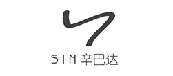 青島網(wǎng)站建設(shè)