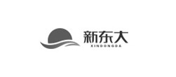 青島網(wǎng)站建設(shè)