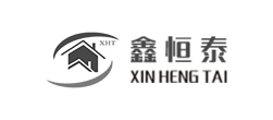 青島網(wǎng)站建設(shè)