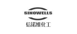 青島網(wǎng)站建設(shè)