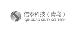 青島網(wǎng)站建設(shè)