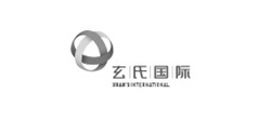 青島網(wǎng)站建設(shè)