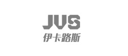 青島網(wǎng)站建設(shè)