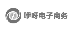青島網(wǎng)站建設(shè)