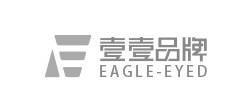青島網(wǎng)站建設(shè)