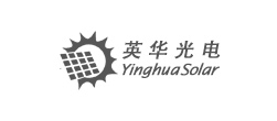 青島網(wǎng)站建設(shè)