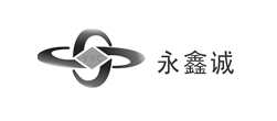青島網(wǎng)站建設(shè)