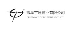 青島網(wǎng)站建設(shè)