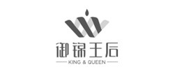 青島網(wǎng)站建設(shè)