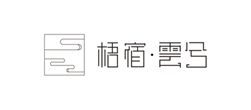 青島網(wǎng)站建設(shè)