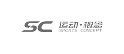 青島網(wǎng)站建設(shè)