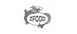 青島網(wǎng)站建設(shè)