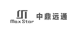 青島網(wǎng)站建設(shè)
