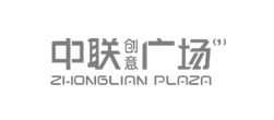 青島網(wǎng)站建設(shè)