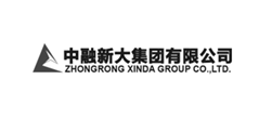 青島網(wǎng)站建設(shè)