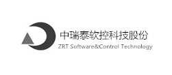 青島網(wǎng)站建設(shè)